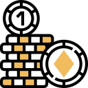 logo (38)